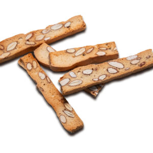 Croccantucci 300g