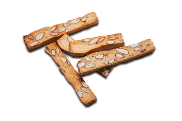 Croccantucci 300g