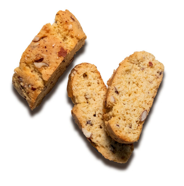Biscotti Kriptalys 300g (senatore cappelli) - immagine 2