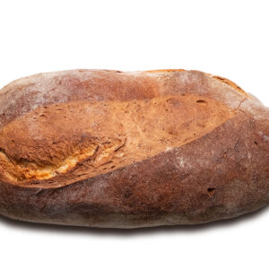 Pane a Lievitazione Mista 2kg