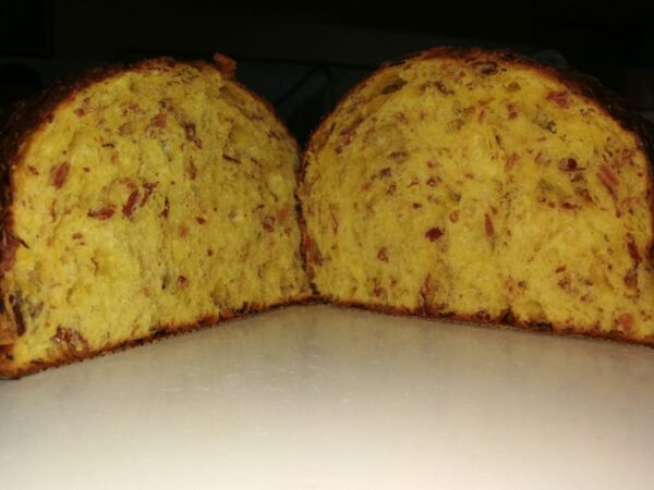 Pancapocollo - immagine 4