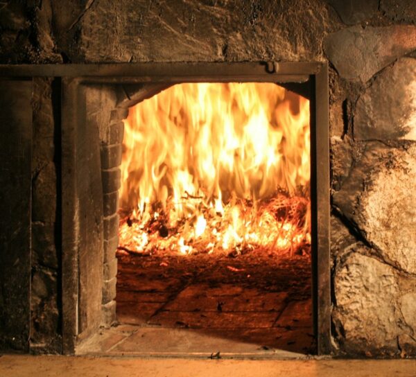 Pane a Lievitazione Naturale 500g - immagine 3