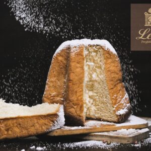 Pandoro 750g