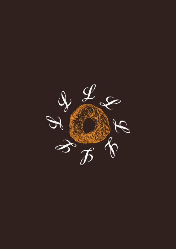 T-shirt Pregiata Forneria Lenti - immagine 3